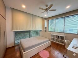 Seletar Hills Estate (D28), Detached #604252221